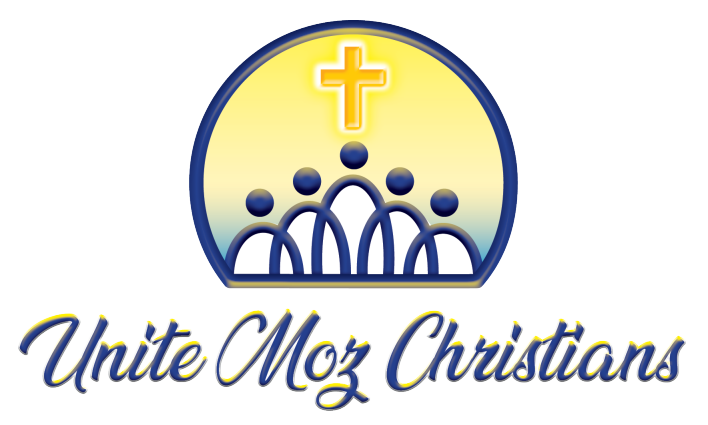 unite moz christians