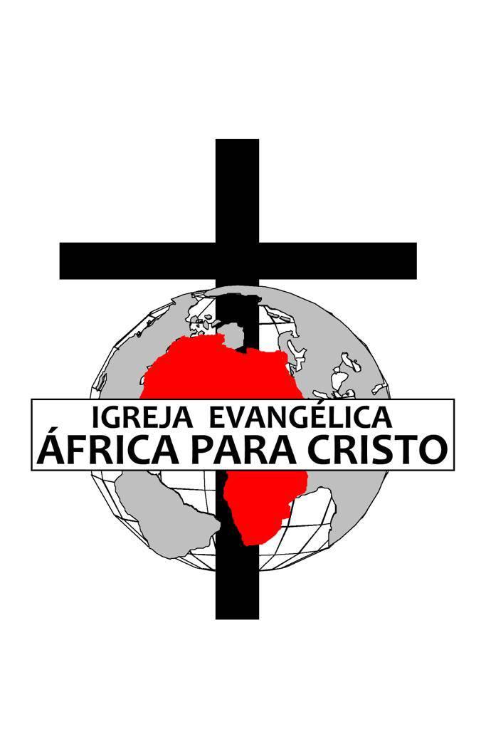 africa for christ logo