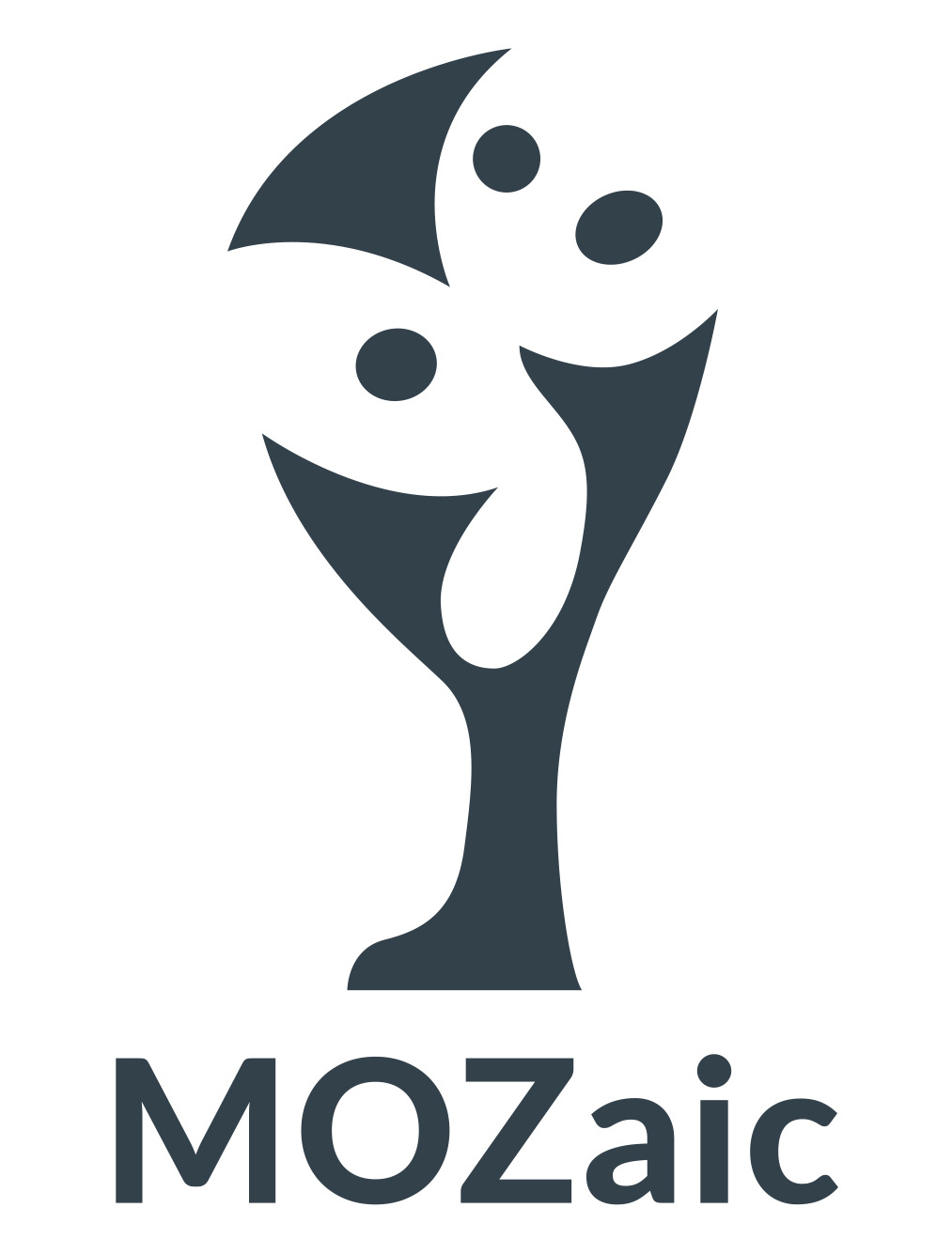 mosaiclogo